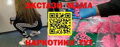 ПСИЛОЦИБИНОВЫЕ ГРИБЫ Кунгур