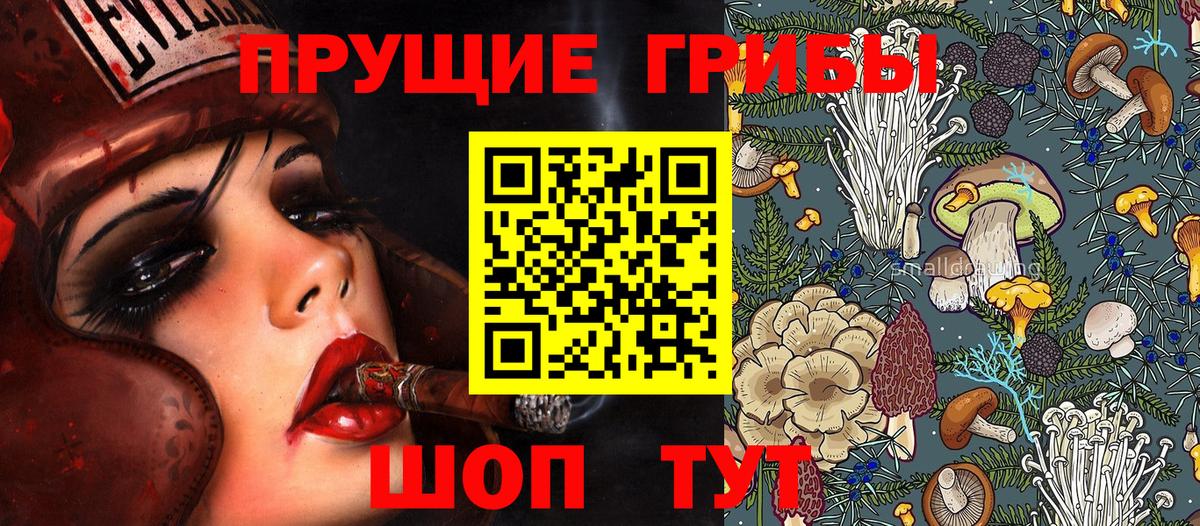 Ессентуки  Псилоцибиновые грибы ЛСД  Вход с VPN 